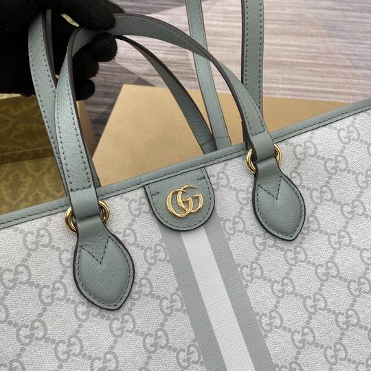 765043 31X25X13cm MP 2色 13