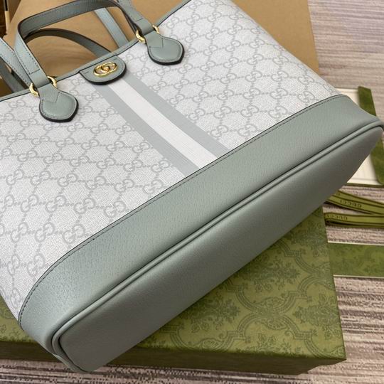 765043 31X25X13cm MP 2色 14