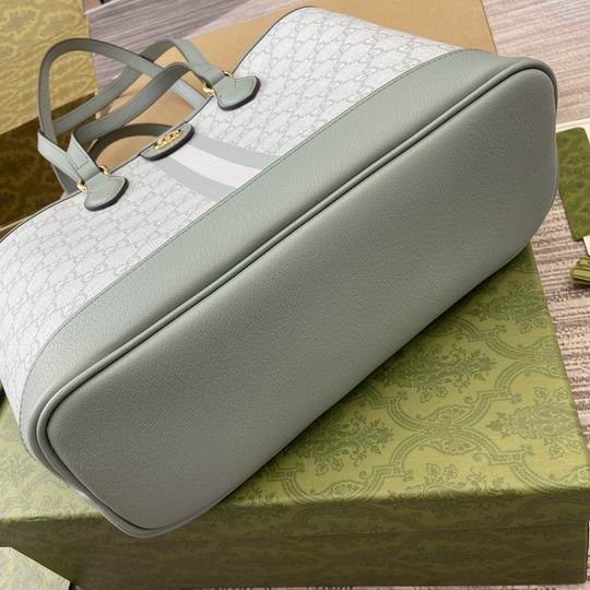 765043 31X25X13cm MP 2色 15