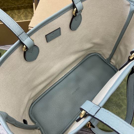 765043 31X25X13cm MP 2色 16