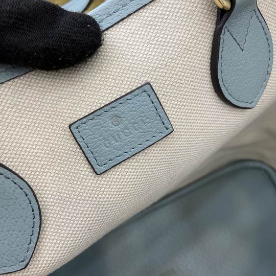 765043 31X25X13cm MP 2色 17