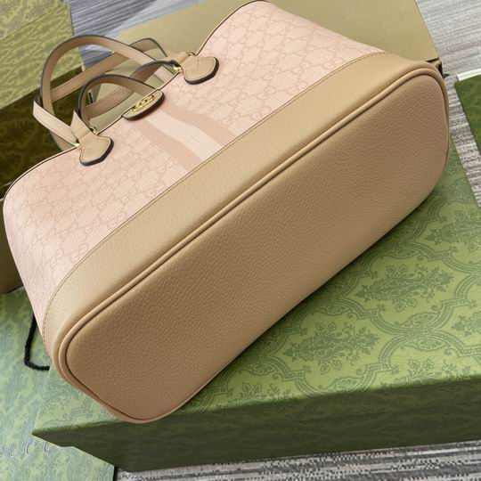 765043 31X25X13cm MP 2色 5