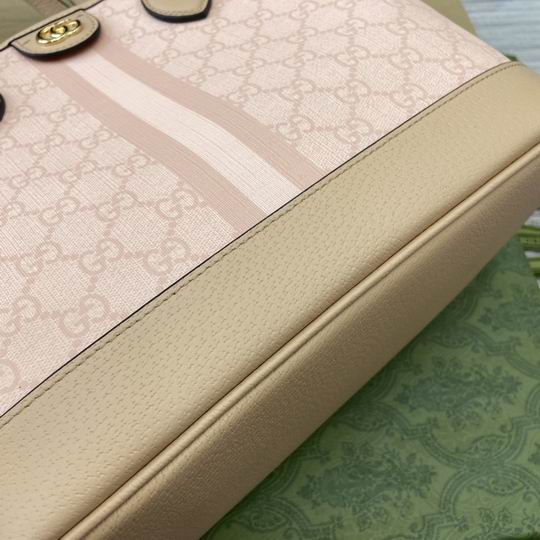 765043 31X25X13cm MP 2色 6