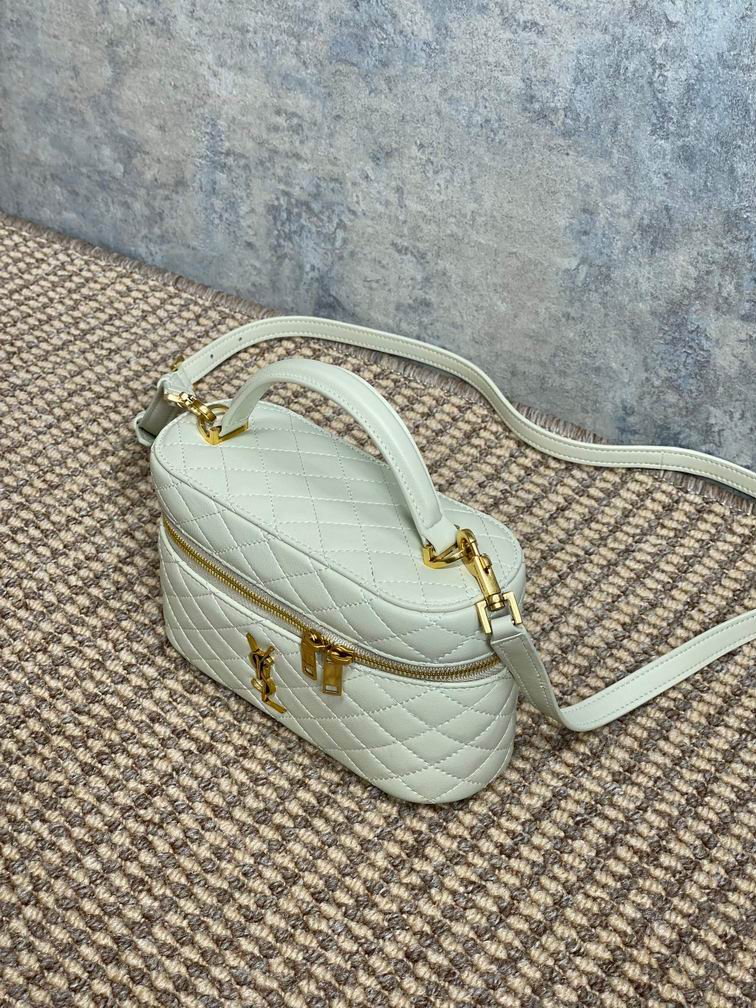 766731 18X11X6.5cm MT 2色 11