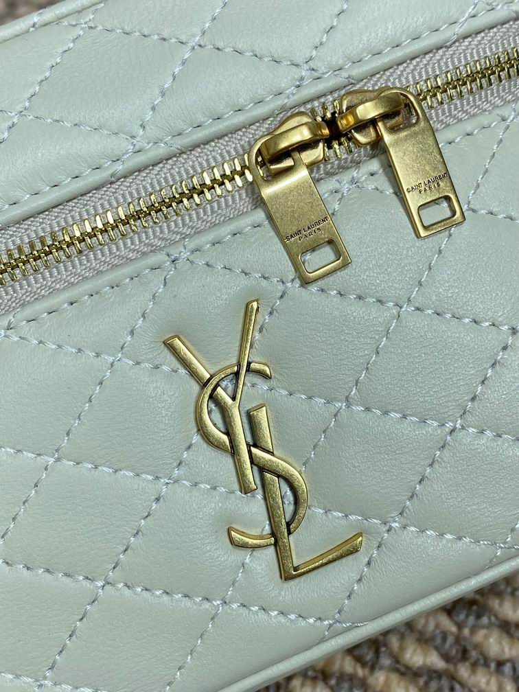 766731 18X11X6.5cm MT 2色 13