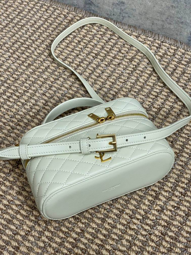 766731 18X11X6.5cm MT 2色 14