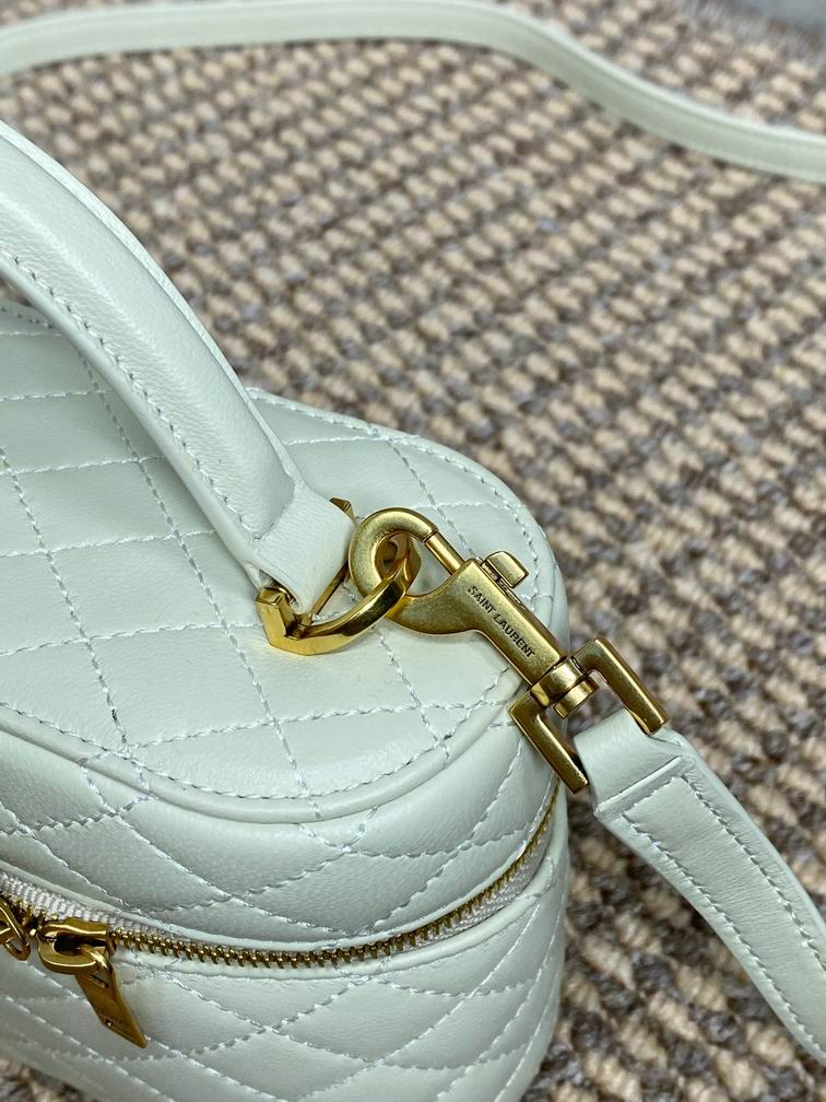 766731 18X11X6.5cm MT 2色 15