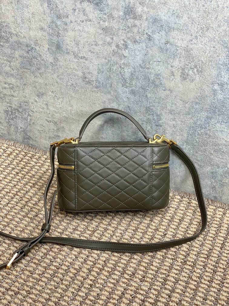 766731 18X11X6.5cm MT 2色 1