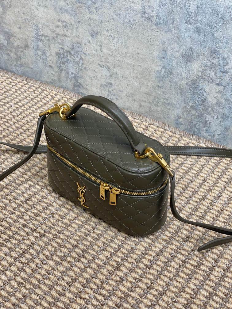 766731 18X11X6.5cm MT 2色 2