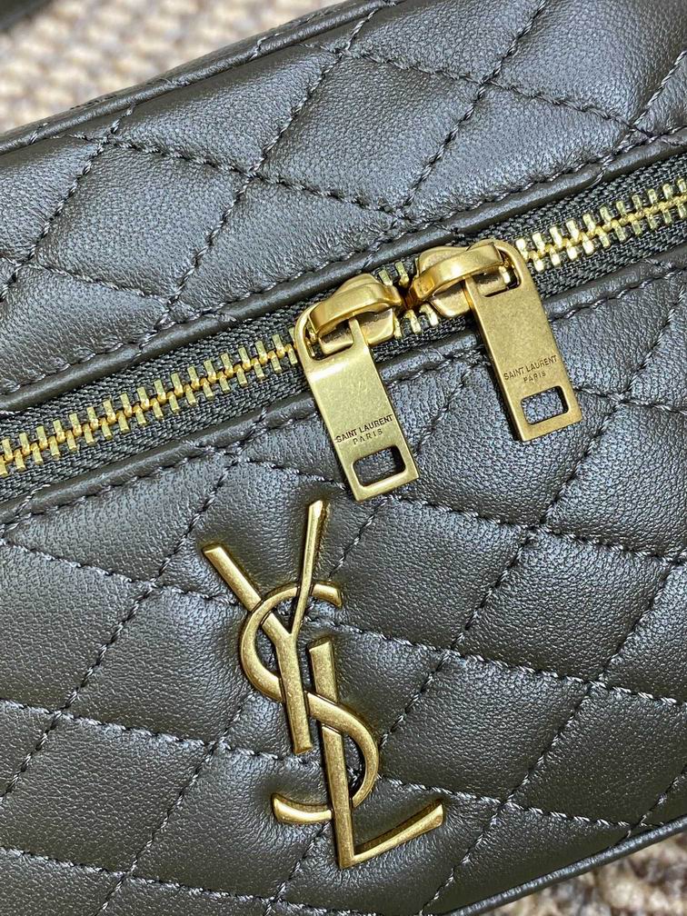 766731 18X11X6.5cm MT 2色 4