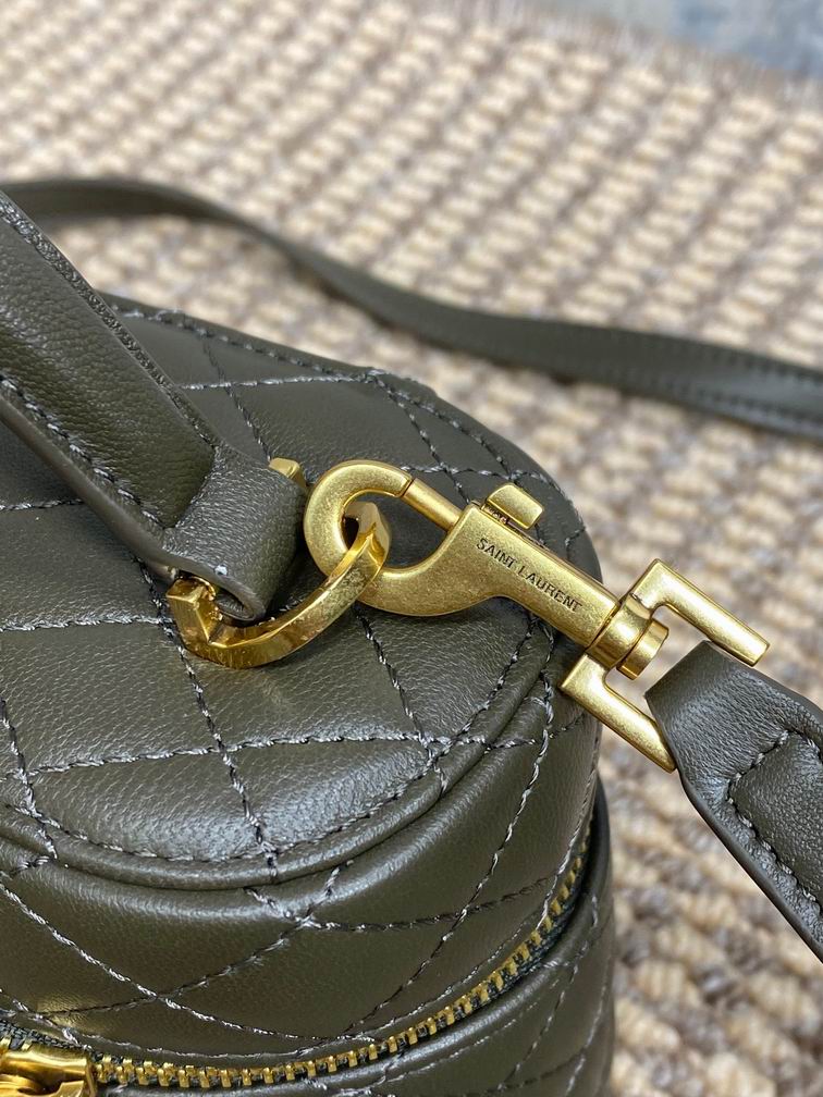 766731 18X11X6.5cm MT 2色 5