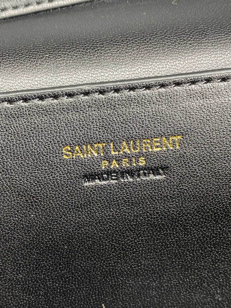 766731 18X11X6.5cm MT 2色 7