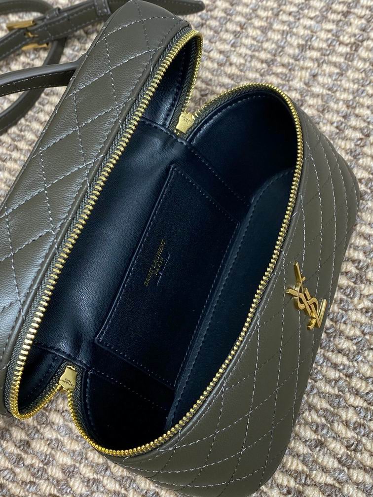 766731 18X11X6.5cm MT 2色 8