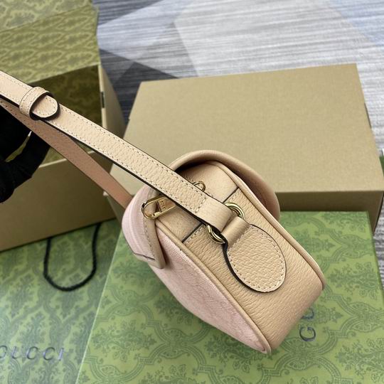 772239 19X13X5cm MP 2色 11