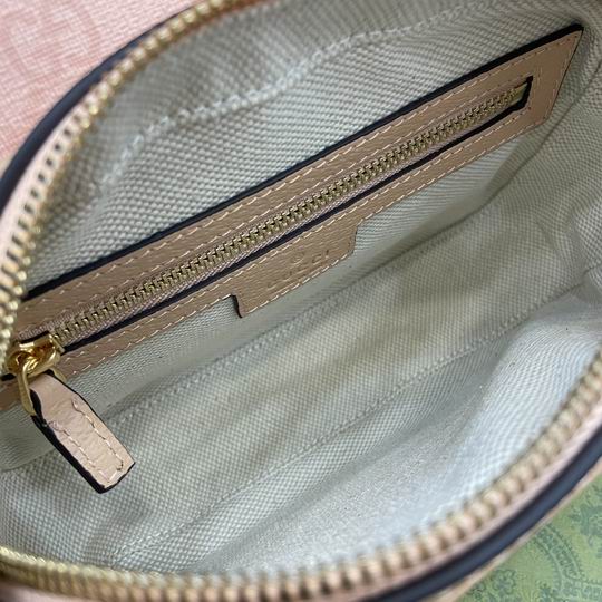 772239 19X13X5cm MP 2色 17