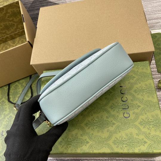 772239 19X13X5cm MP 2色 5