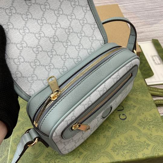 772239 19X13X5cm MP 2色 7