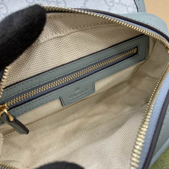 772239 19X13X5cm MP 2色 8