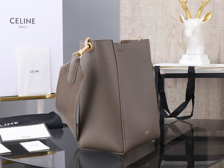 77426 18X13X25cm YG 3色 10