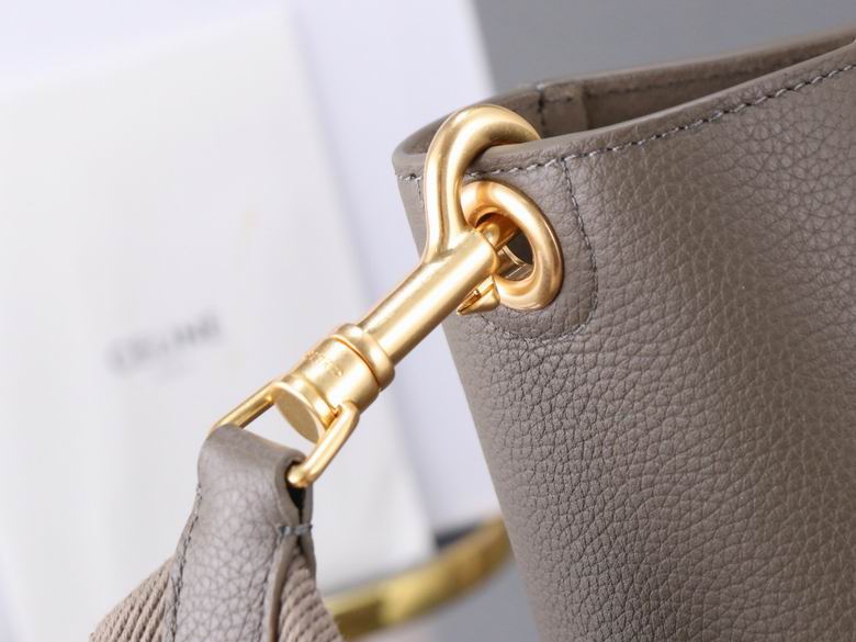 77426 18X13X25cm YG 3色 11