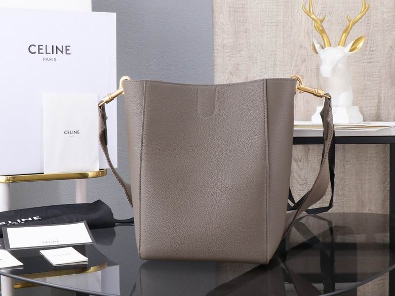 77426 18X13X25cm YG 3色 12