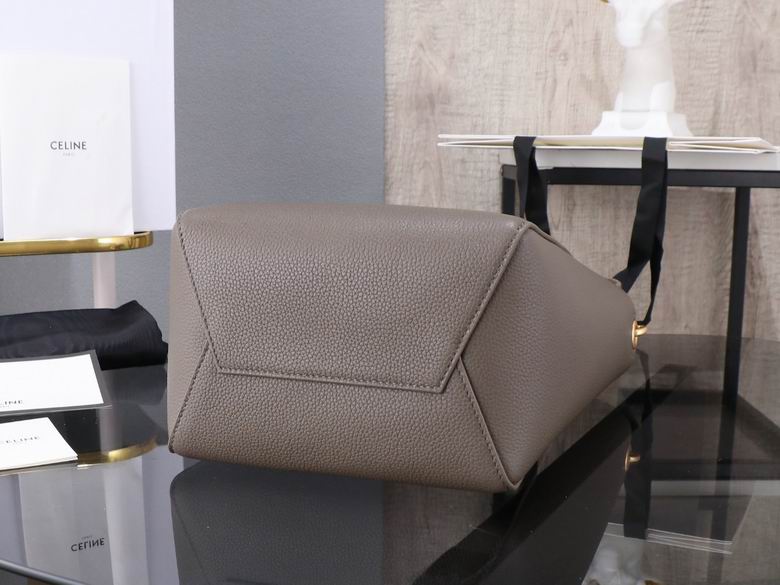 77426 18X13X25cm YG 3色 13