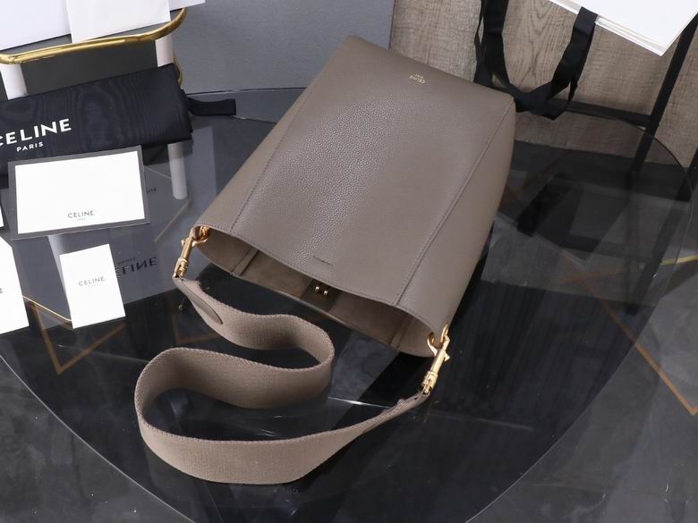 77426 18X13X25cm YG 3色 14