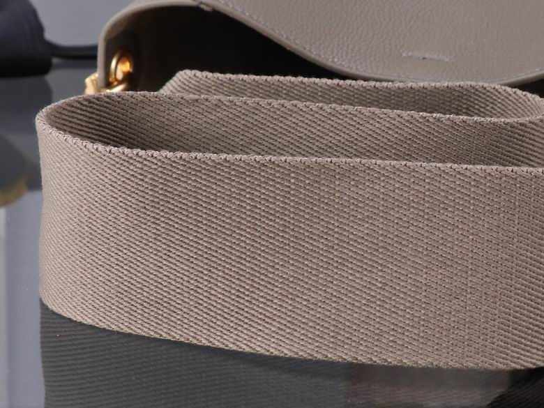 77426 18X13X25cm YG 3色 15