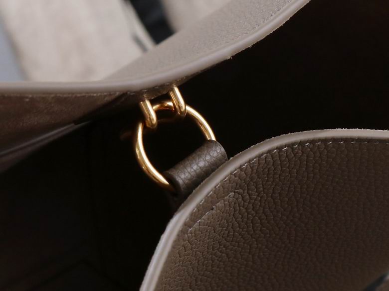 77426 18X13X25cm YG 3色 16