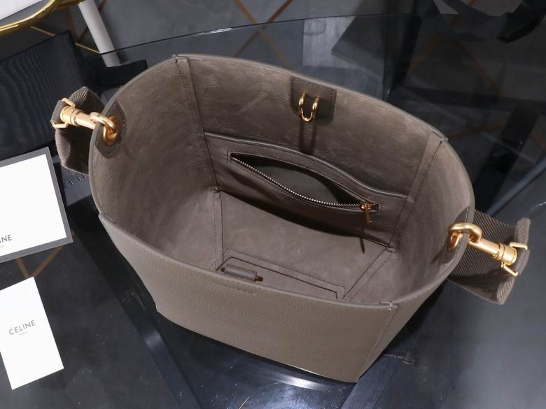 77426 18X13X25cm YG 3色 17