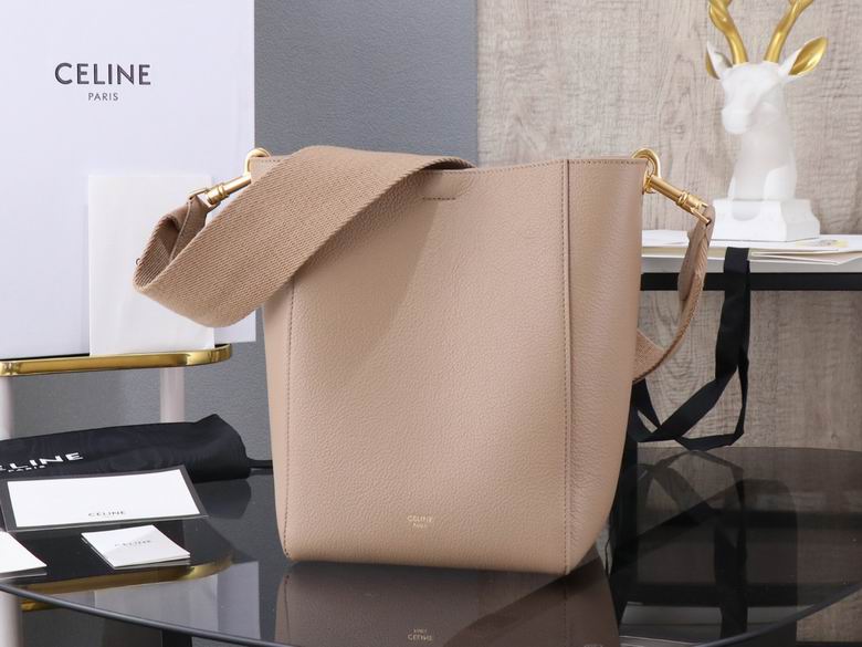 77426 18X13X25cm YG 3色 18