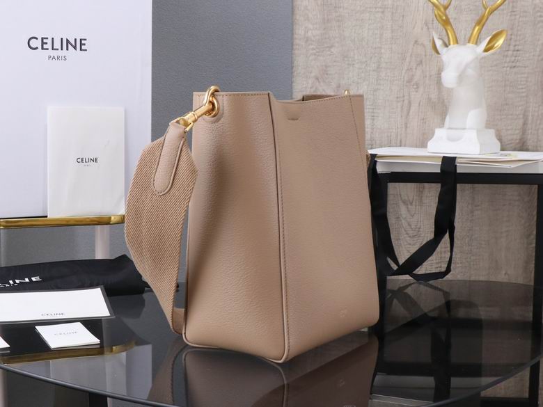 77426 18X13X25cm YG 3色 19