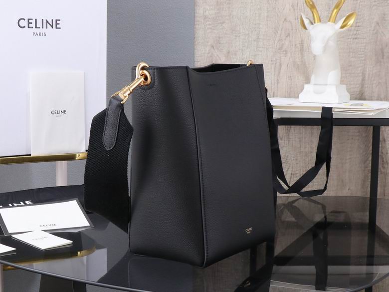 77426 18X13X25cm YG 3色 1