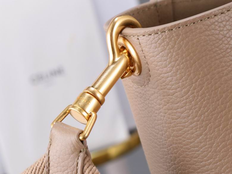 77426 18X13X25cm YG 3色 20