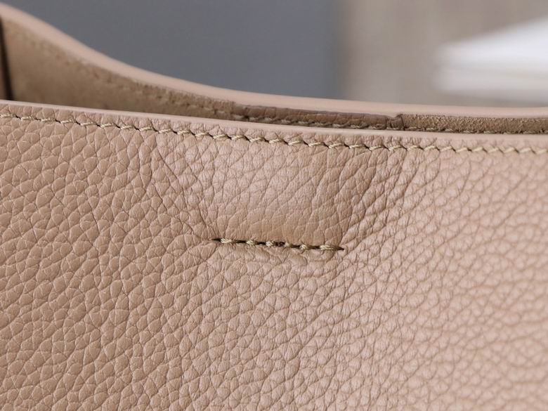 77426 18X13X25cm YG 3色 21