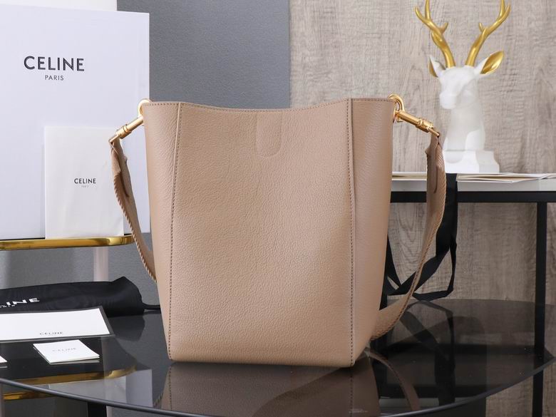 77426 18X13X25cm YG 3色 22