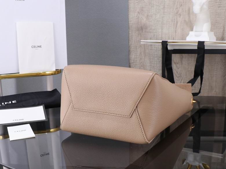 77426 18X13X25cm YG 3色 23