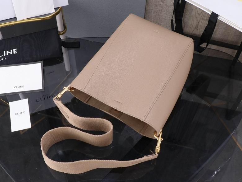 77426 18X13X25cm YG 3色 24