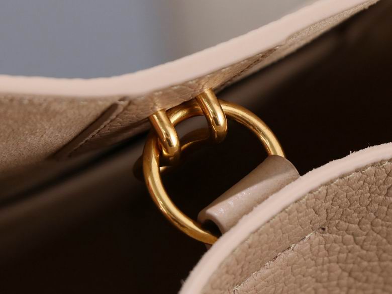 77426 18X13X25cm YG 3色 25