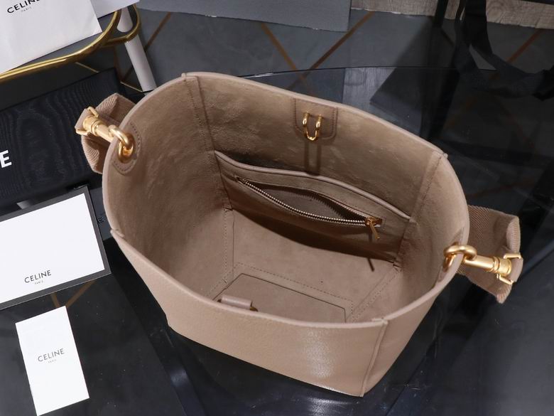 77426 18X13X25cm YG 3色 26