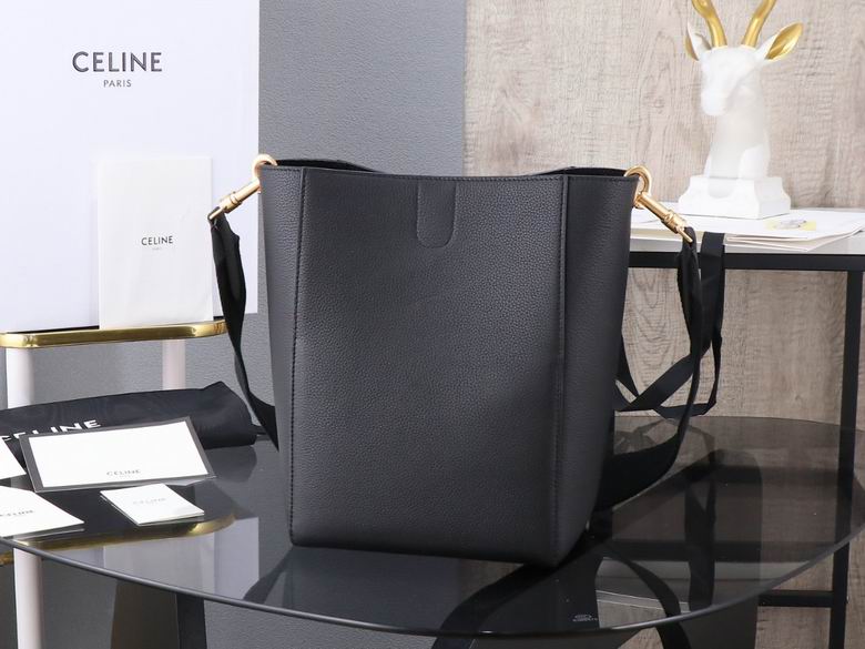 77426 18X13X25cm YG 3色 2