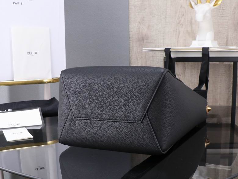 77426 18X13X25cm YG 3色 3