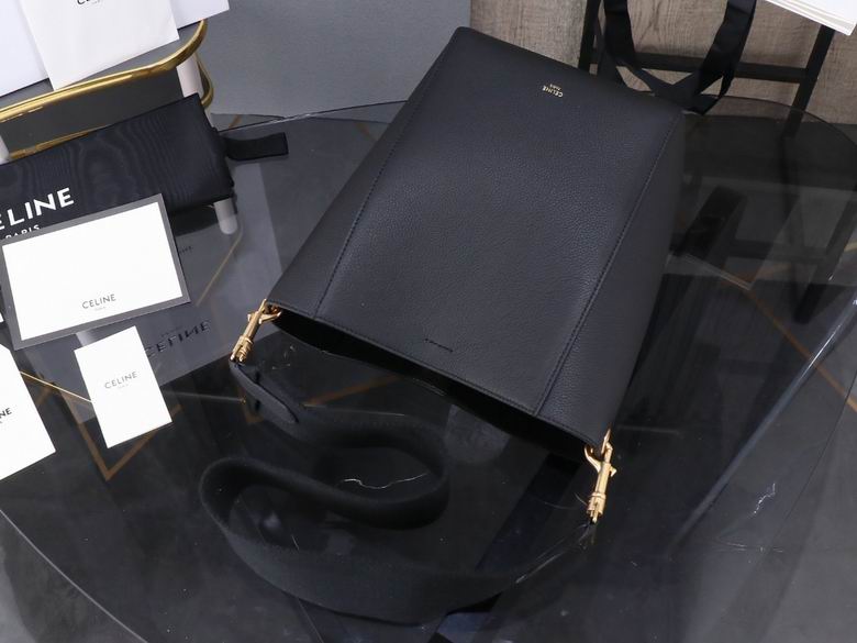 77426 18X13X25cm YG 3色 4