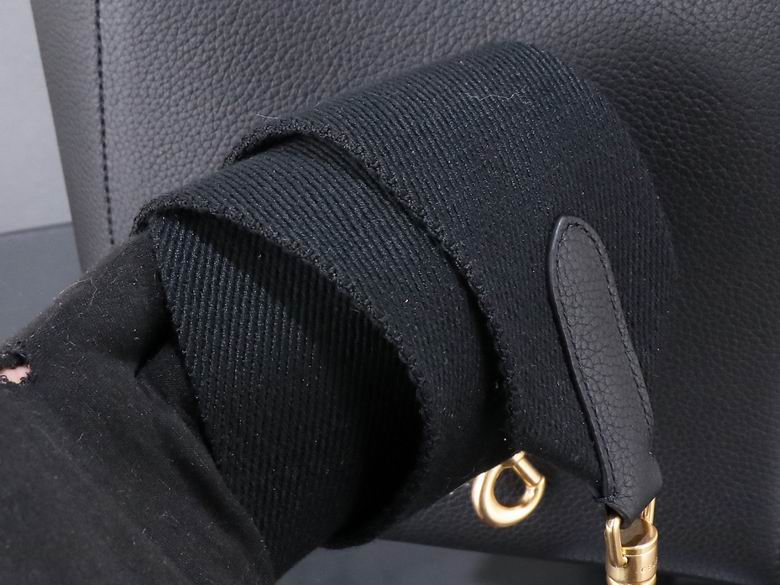 77426 18X13X25cm YG 3色 5