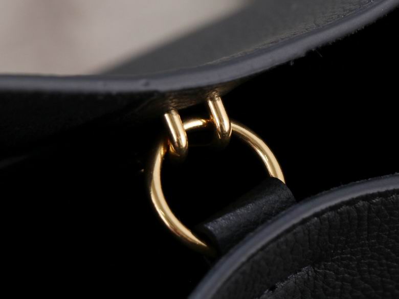 77426 18X13X25cm YG 3色 6