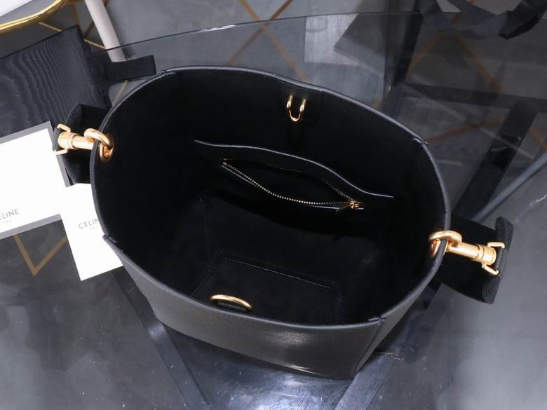 77426 18X13X25cm YG 3色 7