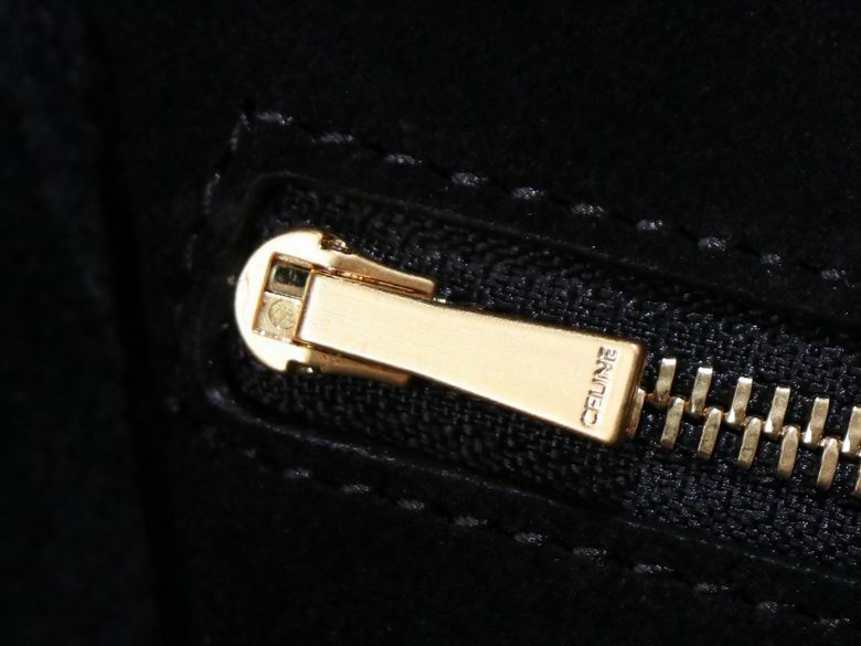 77426 18X13X25cm YG 3色 8