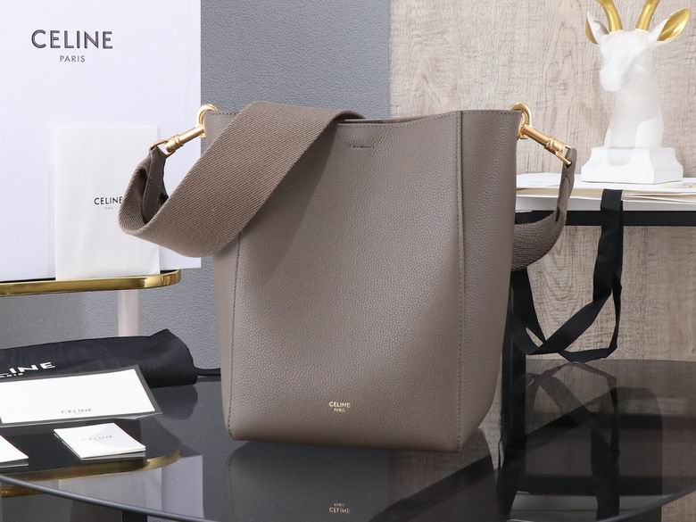 77426 18X13X25cm YG 3色 9