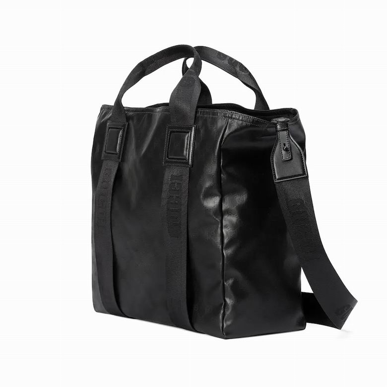 779816 37X39X14cm MP 1