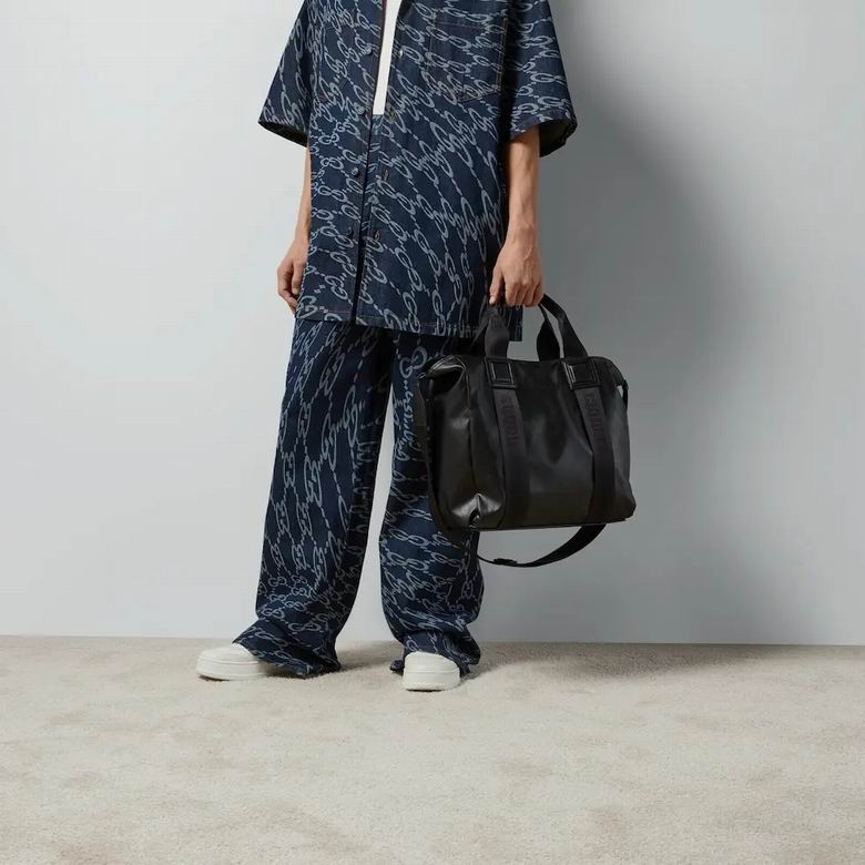 779816 37X39X14cm MP 2